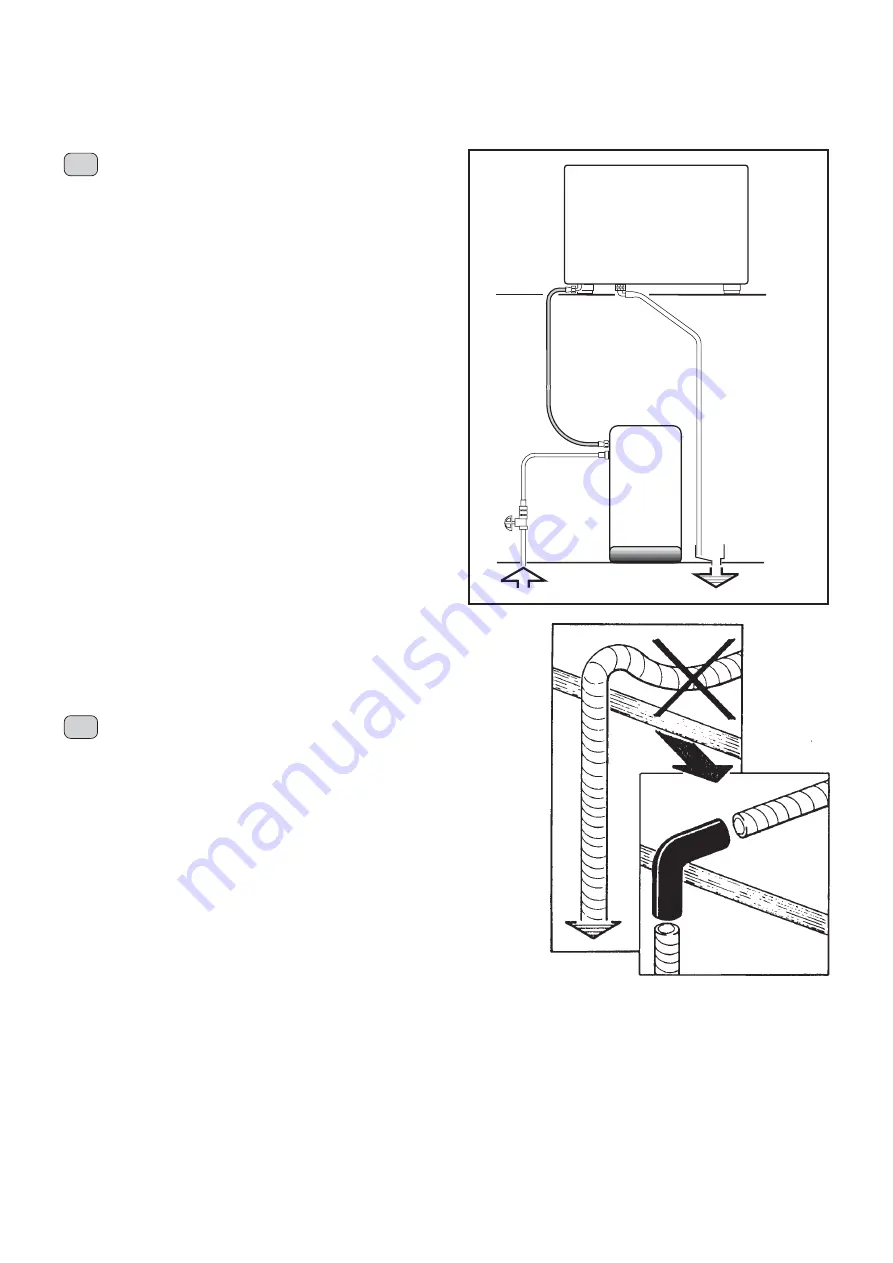 La Cimbali Dolcevita M53 Manual Download Page 14