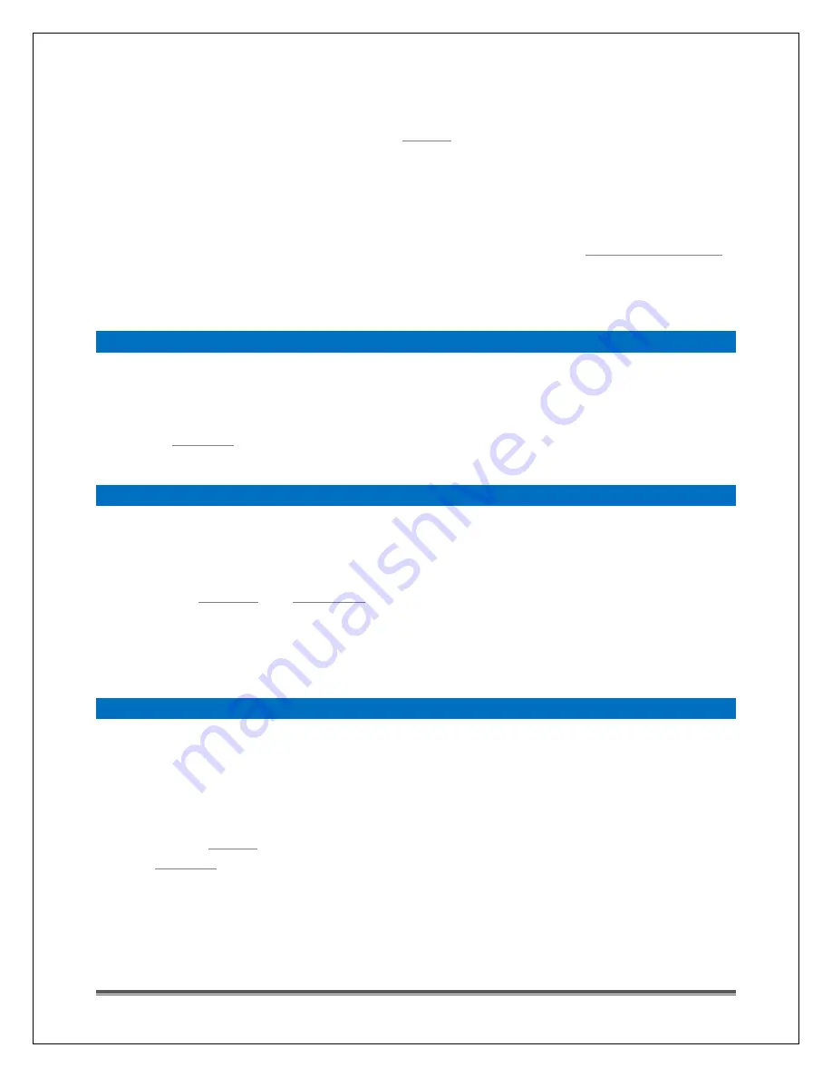 La Crosse Technology 513-1918S Faq Download Page 4