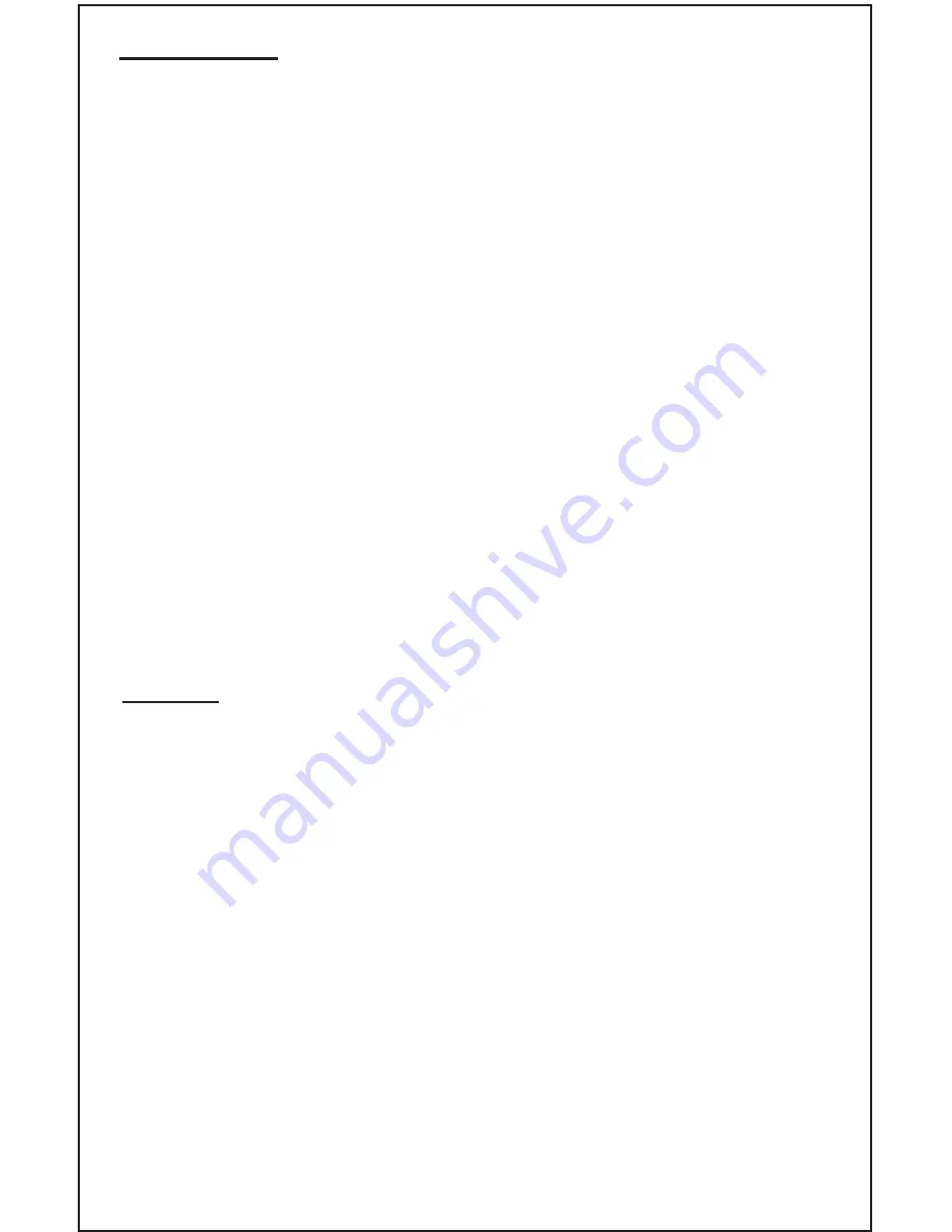 La Crosse Technology C87030 User Manual Download Page 16