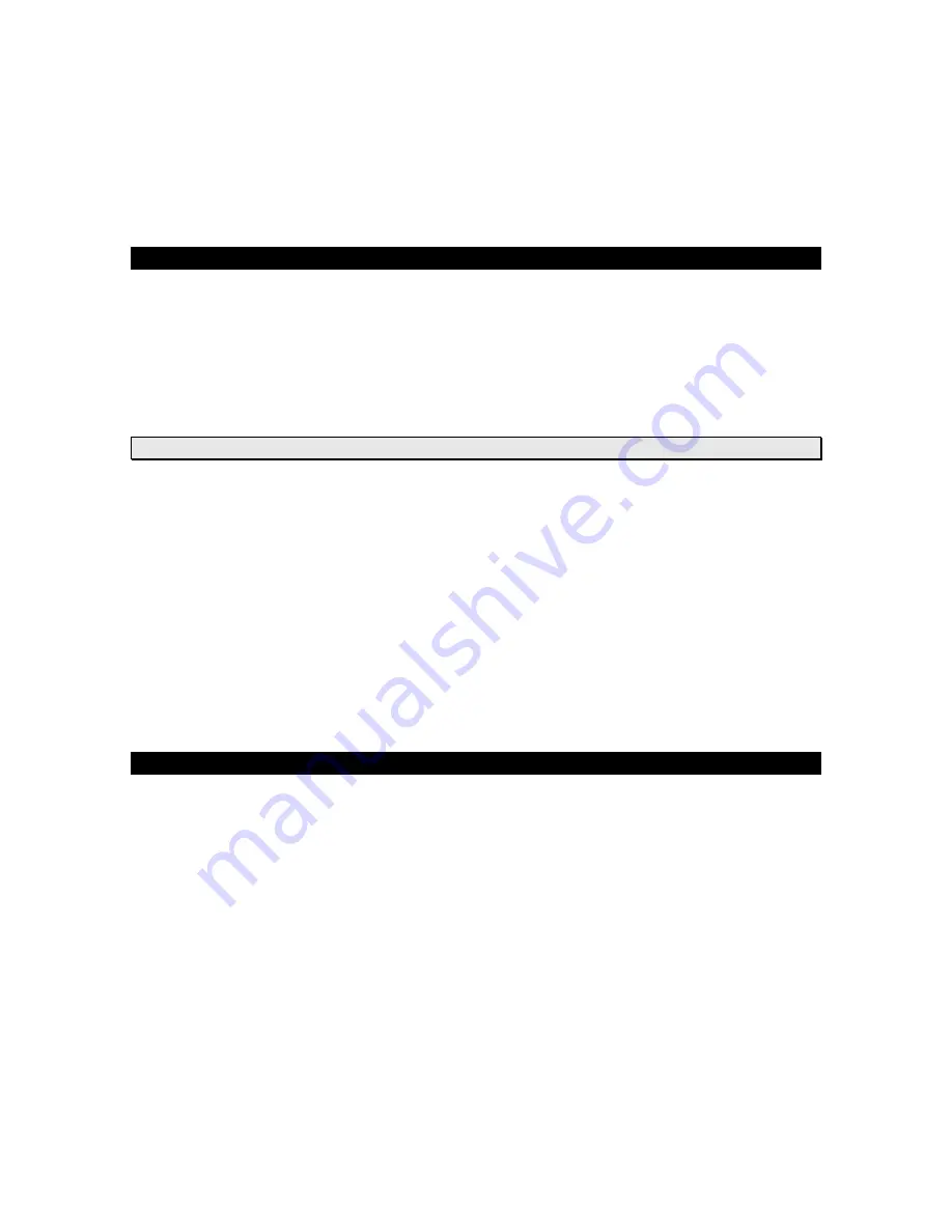 La Crosse Technology WEATHER DIRECT WD-3105U Owner'S Manual Download Page 17