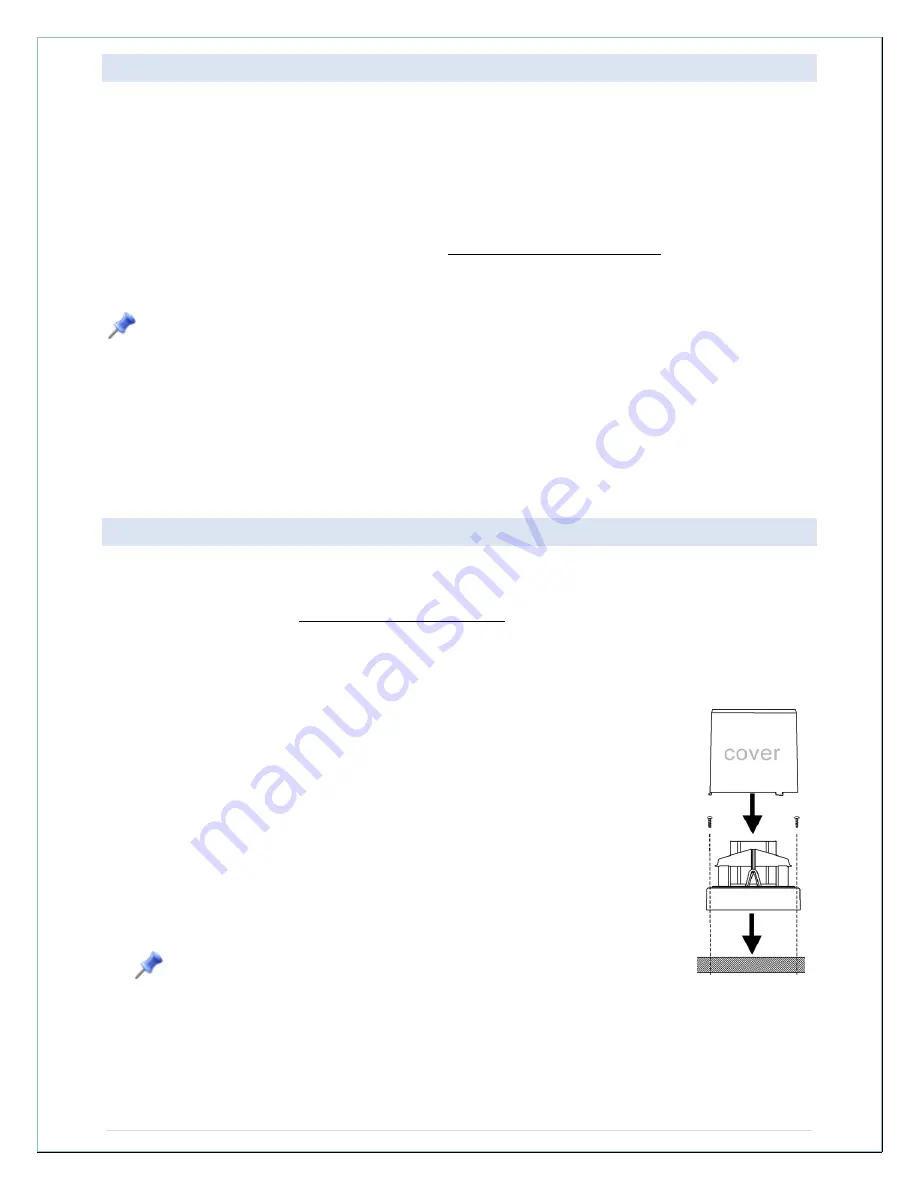 La Crosse Technology WS-2814U-IT Operation Manual Download Page 26