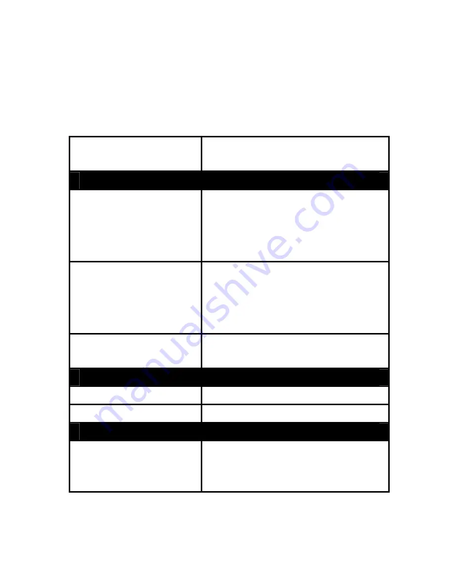 La Crosse Technology WS-7013U-IT Instruction Manual Download Page 21