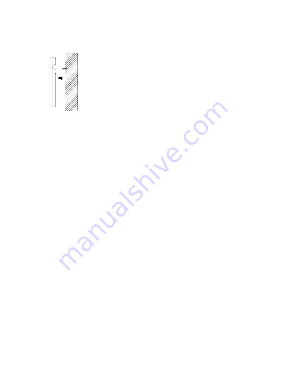 La Crosse Technology WS-7014CH-IT Instruction Manual Download Page 16