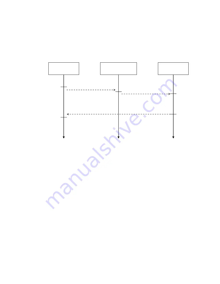 Lacerta M-GEN User Manual Download Page 19