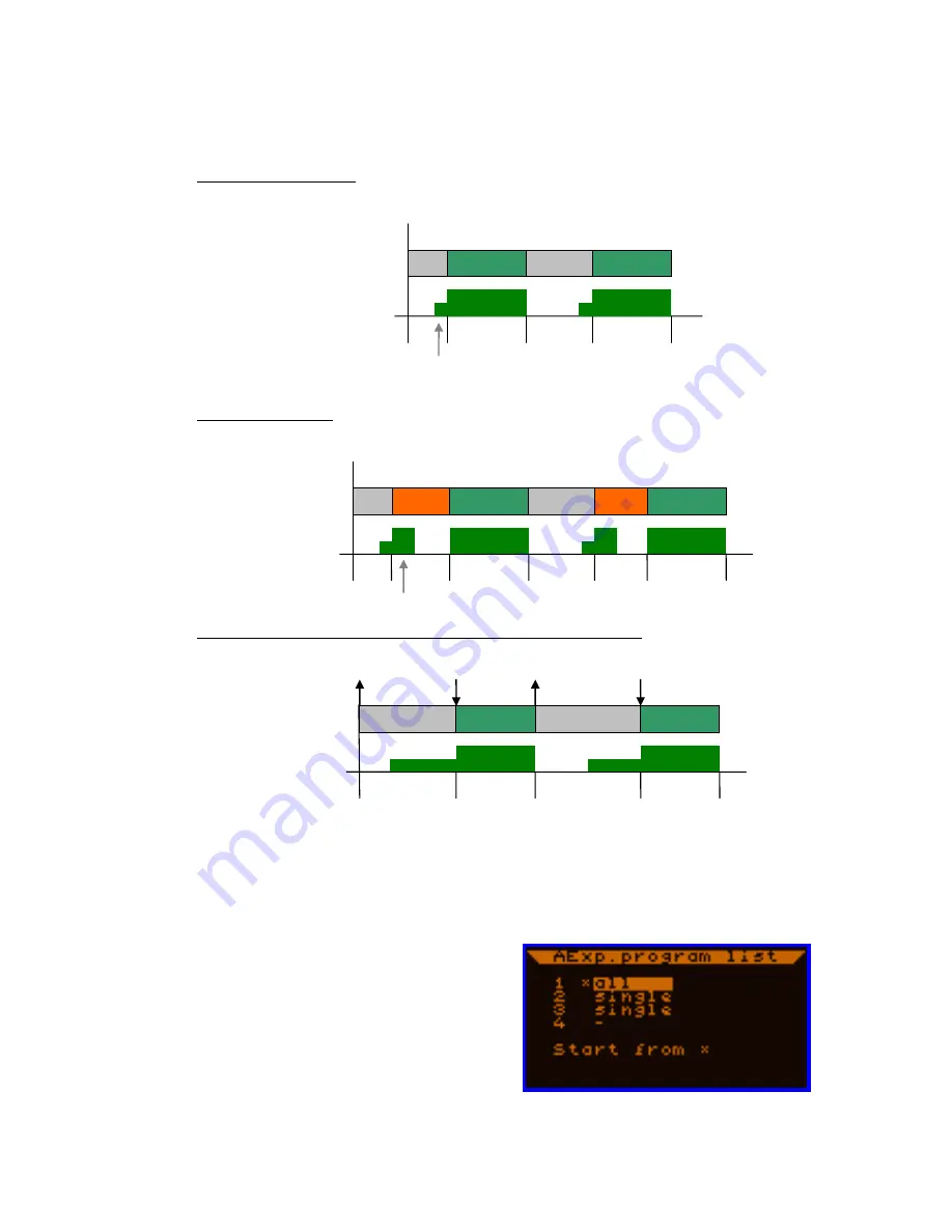 Lacerta M-GEN User Manual Download Page 24