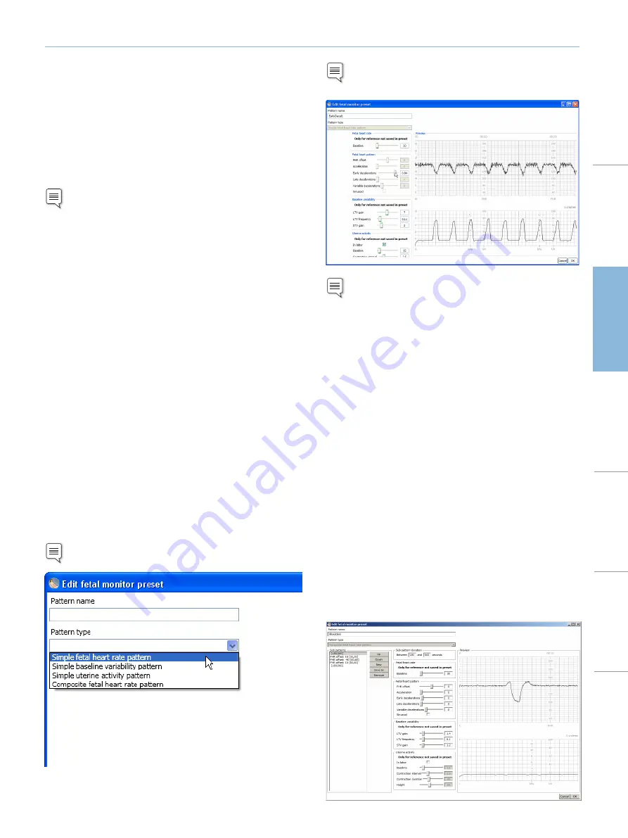 laerdal SimMom Directions For Use Manual Download Page 17