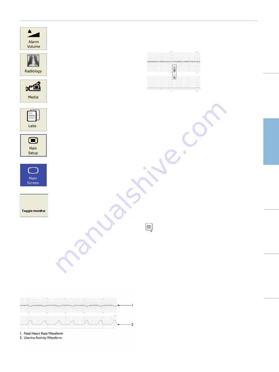 laerdal SimMom Directions For Use Manual Download Page 19