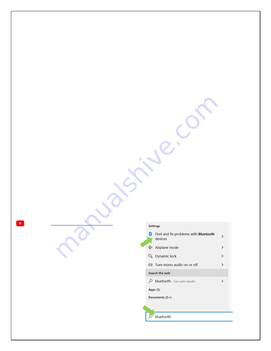 laerdal VB100 Directions For Use Manual Download Page 25