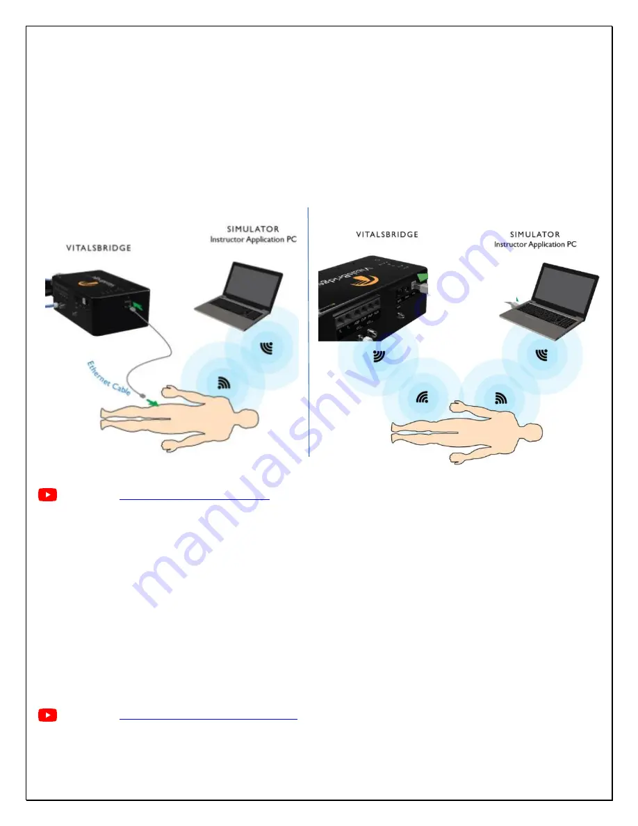 laerdal VB100 Directions For Use Manual Download Page 29