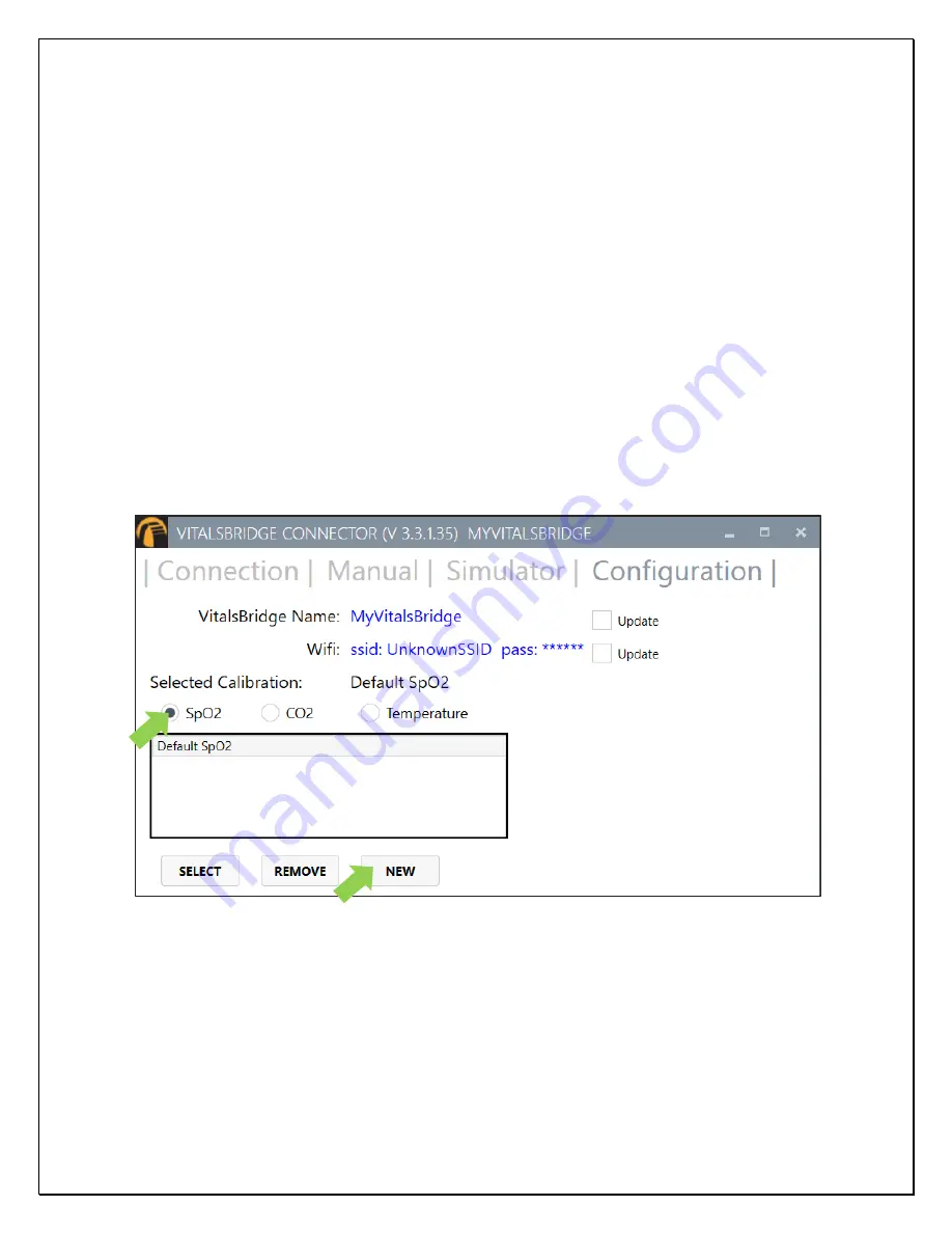 laerdal VB100 Directions For Use Manual Download Page 32