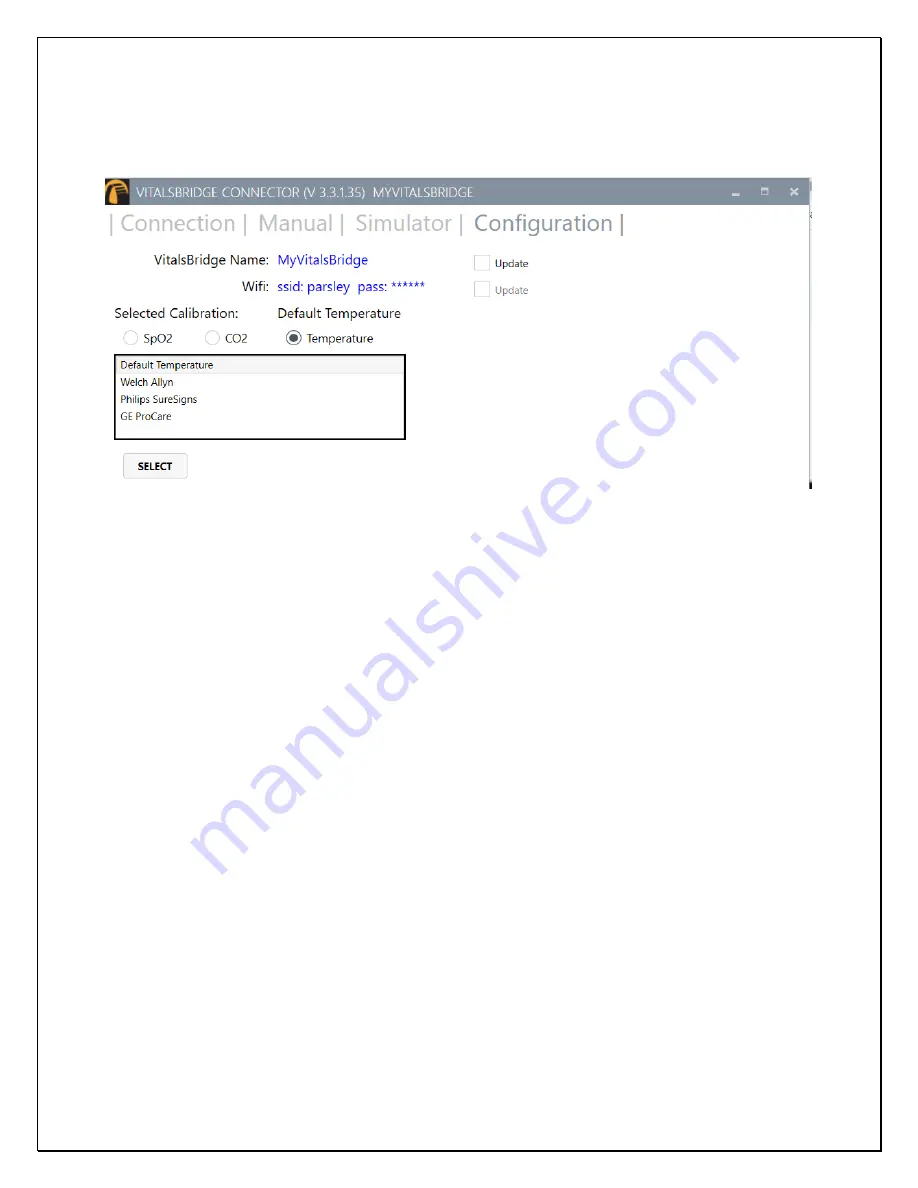 laerdal VB100 Directions For Use Manual Download Page 35