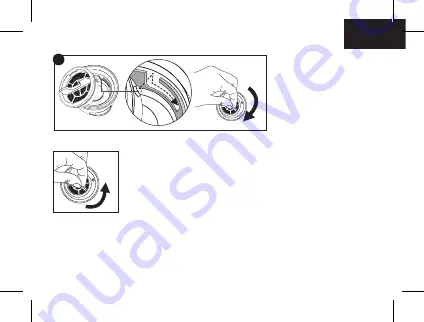 Laica 8013240 70733 4 Скачать руководство пользователя страница 59