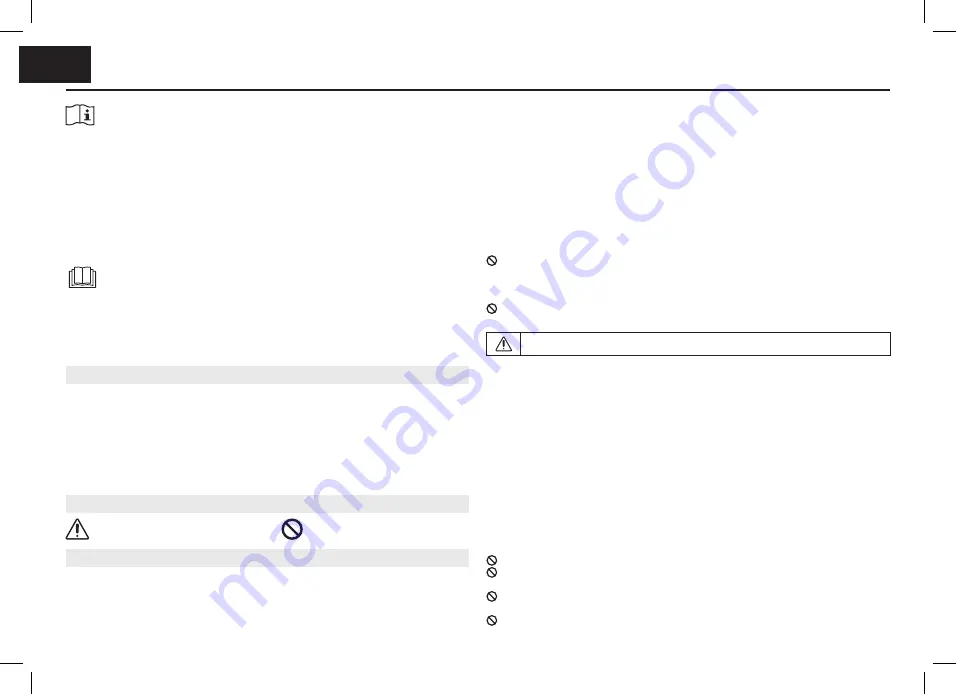 Laica PS5050 Instructions And Warranty Download Page 8