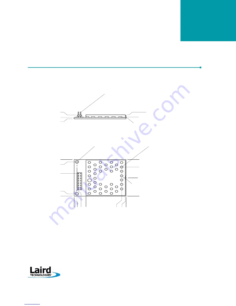 Laird AC4868-250 Скачать руководство пользователя страница 34