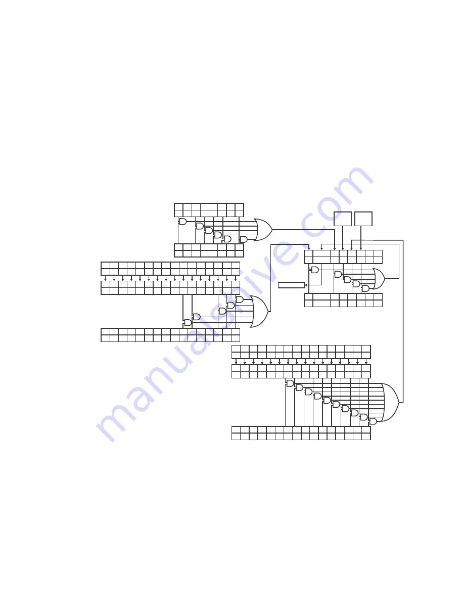 Lake Shore Cryotronics F41 User Manual Download Page 60