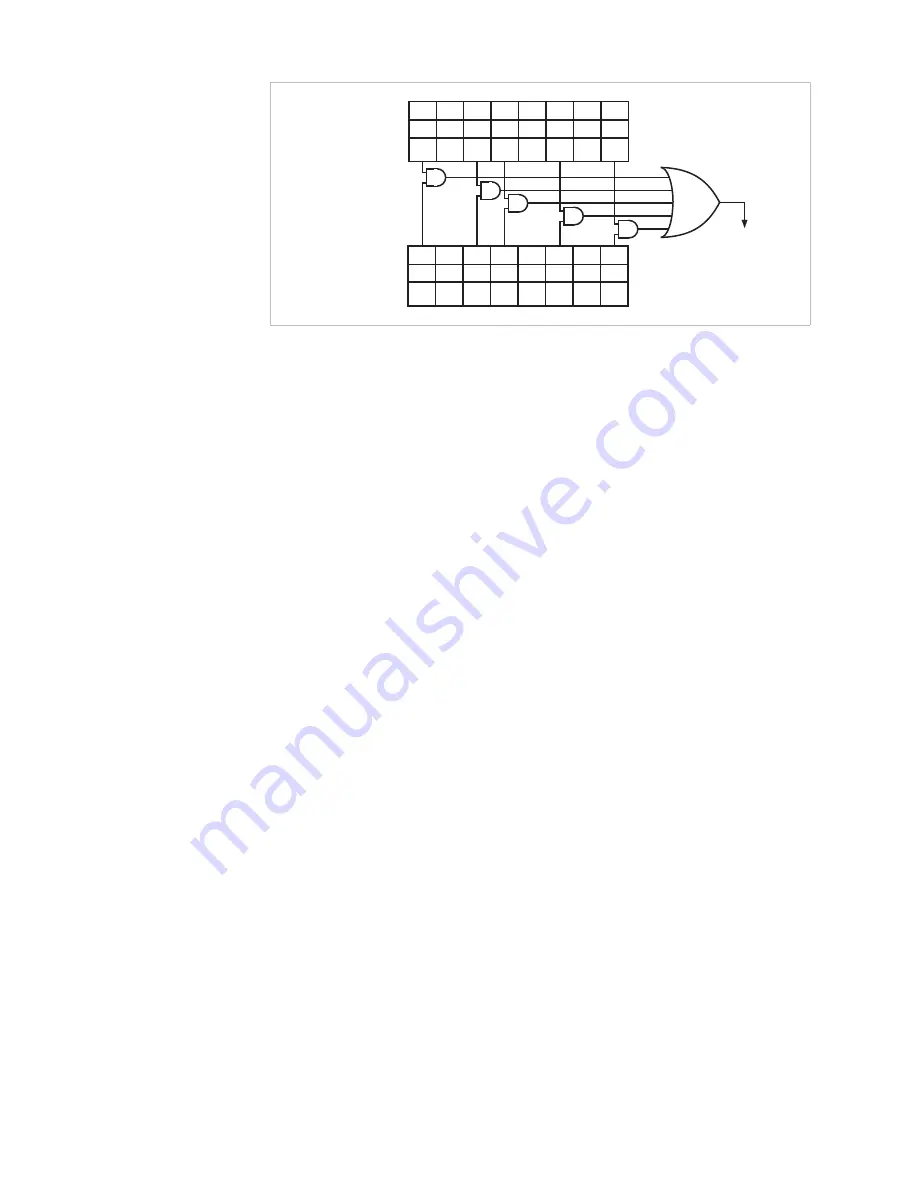 Lake Shore 350 User Manual Download Page 126