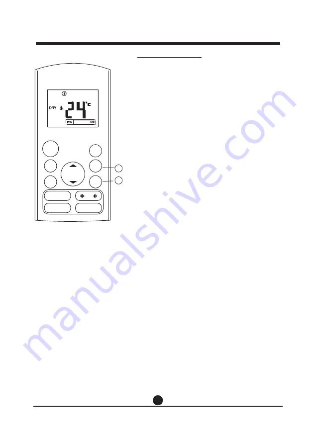 LAMINOX 18HFN8 Owner'S Manual & Installation Manual Download Page 48