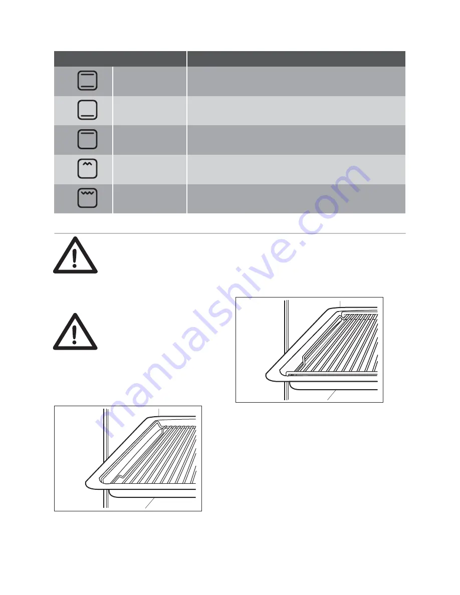 Lamona LAM3208 User Manual Download Page 7