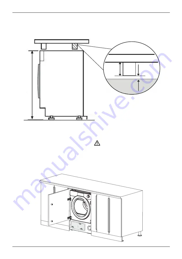 Lamona LAM8876 User'S Manual & Instructions Download Page 12