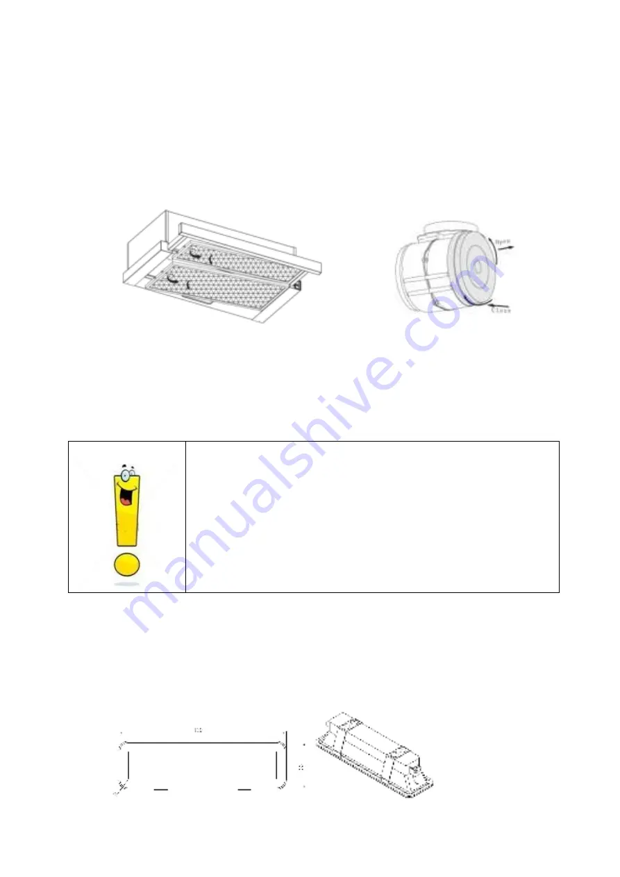 Lamona NBT625/2NX Скачать руководство пользователя страница 11