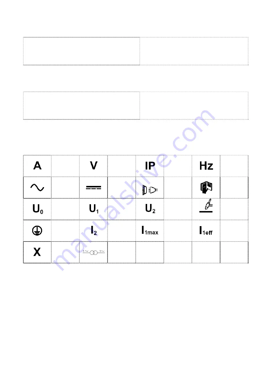 Lampert PUK D2 Operating Manual Download Page 19