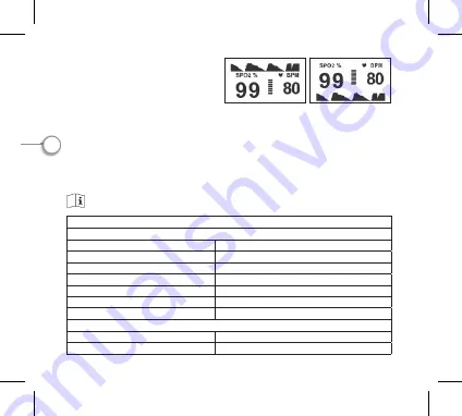 Lanaform LA090401 Скачать руководство пользователя страница 36