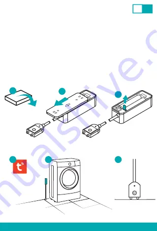 Lanberg 5901969429046 User Manual Download Page 12