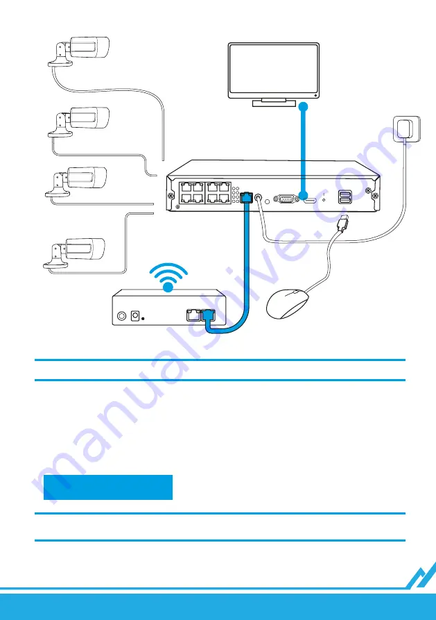 Lanberg PCS-0804-0050 Скачать руководство пользователя страница 5