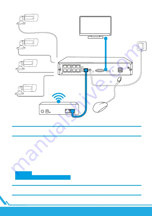 Lanberg PCS-0804-0050 User Manual Download Page 8