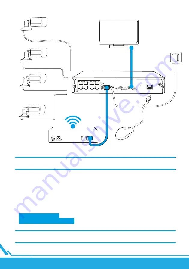 Lanberg PCS-0804-0050 User Manual Download Page 32