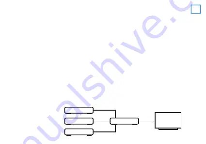 Lanberg SWV-HDMI-0003 Скачать руководство пользователя страница 10