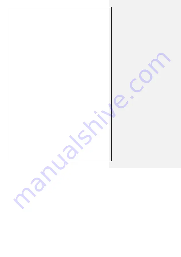 LANBO LB148BC User Manual Download Page 33