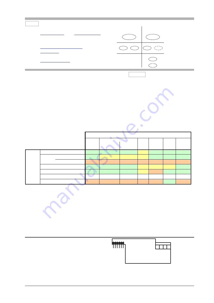 Landis+Gyr UH50-A38D-DE00-F Glossary Download Page 14