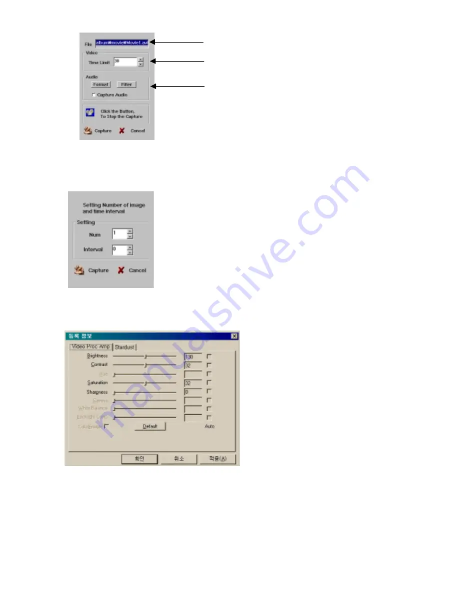 L&S LS-A32NB Owner'S Manual Download Page 6