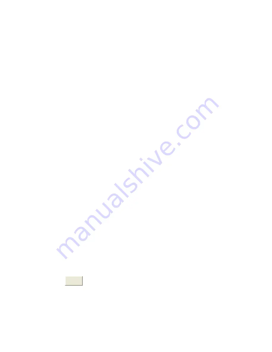 Lantech LGS-2404 User Manual Download Page 83