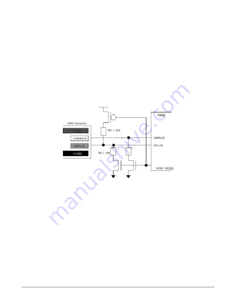 Lantronix DSTni DSTni-EX User Manual Download Page 61