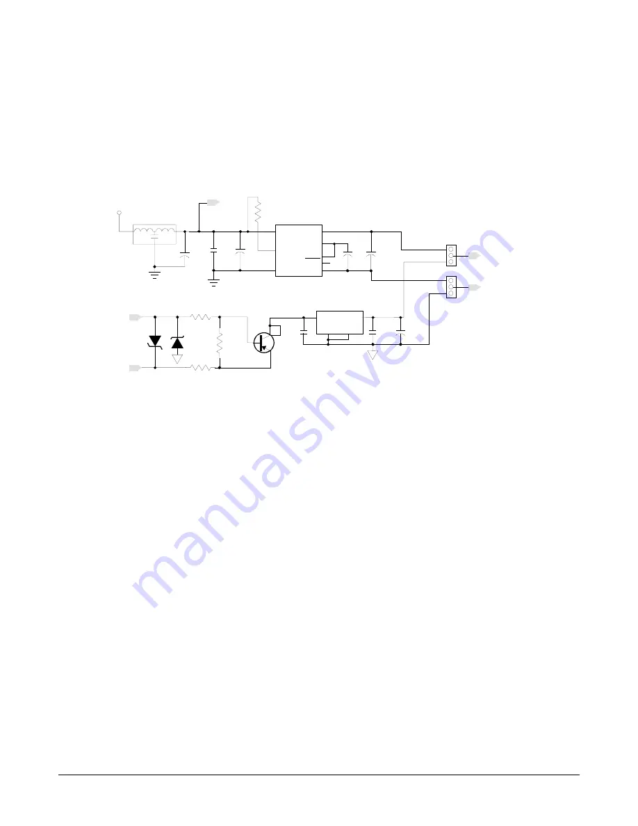 Lantronix DSTni DSTni-EX User Manual Download Page 93