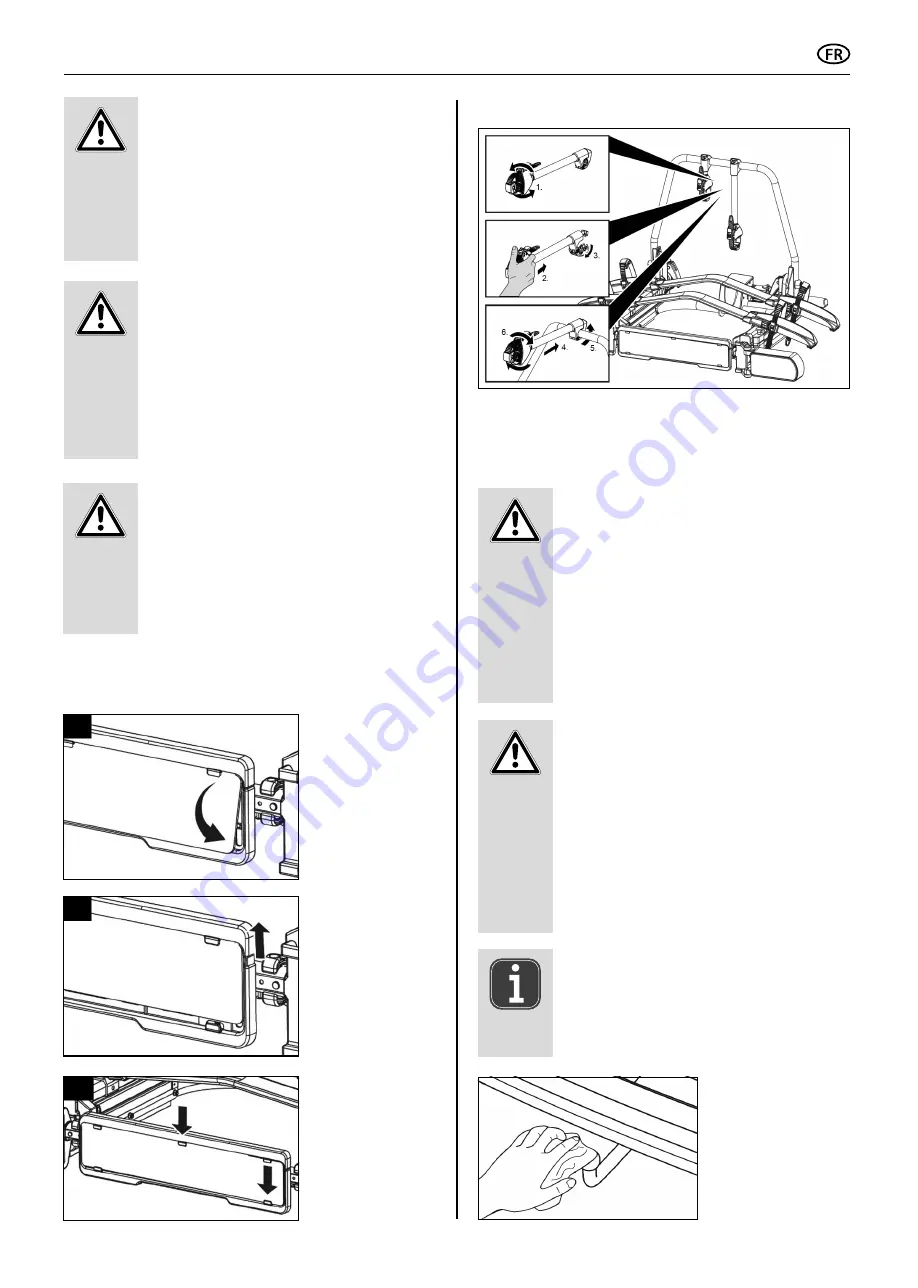 LAS 11596 Operating Instructions Manual Download Page 39