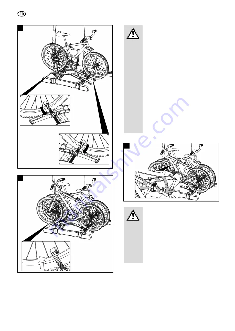 LAS 11596 Operating Instructions Manual Download Page 44