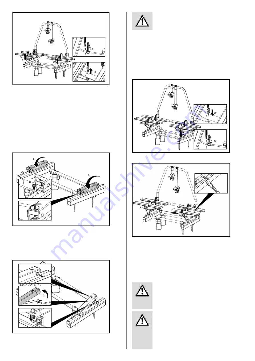 LAS 11900 Operating Instructions Manual Download Page 6