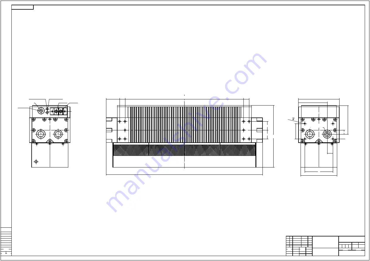 Laser Technology CR40C Скачать руководство пользователя страница 12