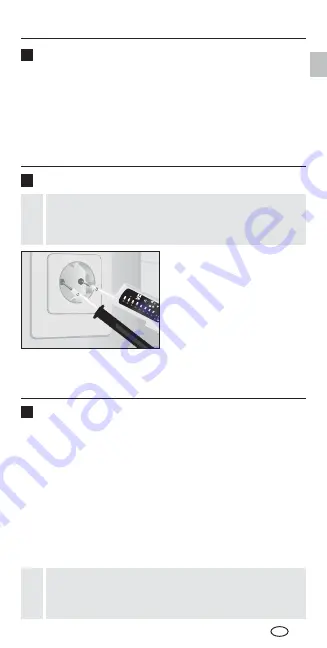 LaserLiner AC-tiveMaster Manual Download Page 5