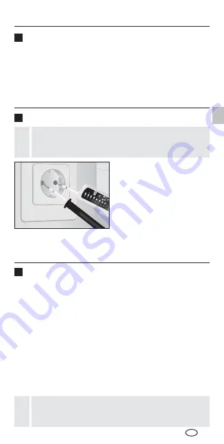 LaserLiner AC-tiveMaster Manual Download Page 29