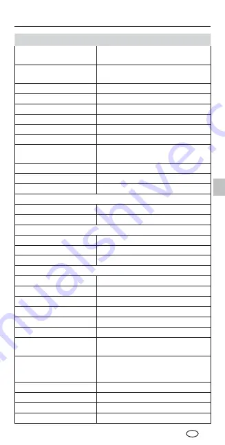 LaserLiner AC-tiveMaster Manual Download Page 55