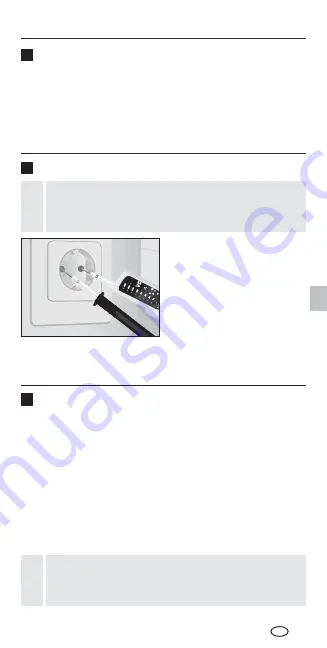 LaserLiner AC-tiveMaster Manual Download Page 59