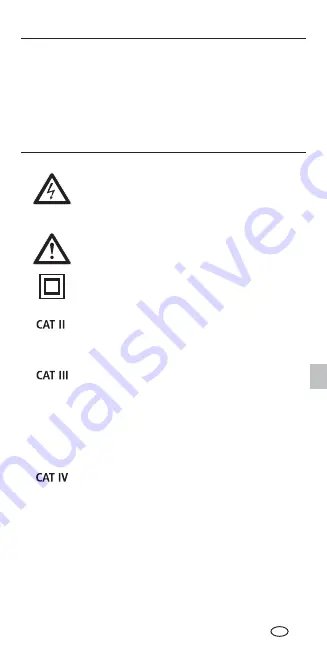 LaserLiner AC-tiveMaster Manual Download Page 75