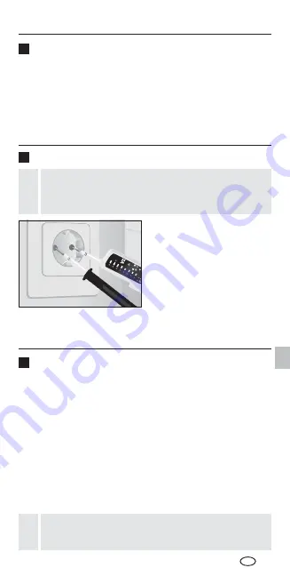 LaserLiner AC-tiveMaster Manual Download Page 83