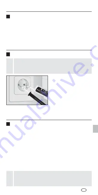 LaserLiner AC-tiveMaster Manual Download Page 89