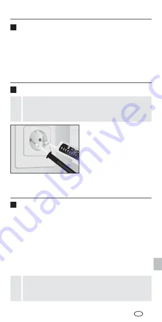 LaserLiner AC-tiveMaster Manual Download Page 113