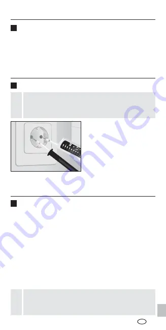 LaserLiner AC-tiveMaster Manual Download Page 131